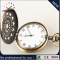 High Quality Gift Watch Alloy Case Watch (DC-225)